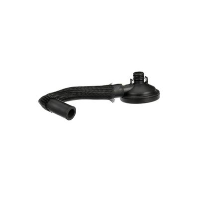 SEPARATOR ULEI VENTILATIE BLOC MOTOR GATES EMH946 22