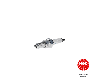 360 Grad Ansicht 1