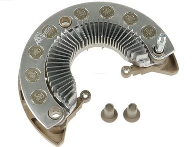 Rectifier, alternator ARC5157