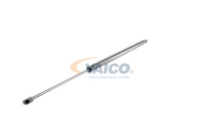 AMORTIZOR PORTBAGAJ VAICO V101988 31