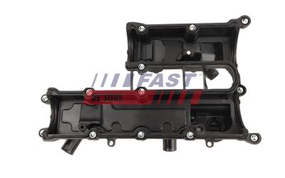 CAPAC CULBUTOR FAST FT00612 1