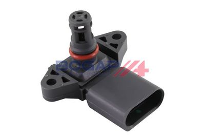 SENZOR PRESIUNE SUPRAALIMENTARE