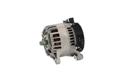 GENERATOR / ALTERNATOR REMANTE 011003000248R 12