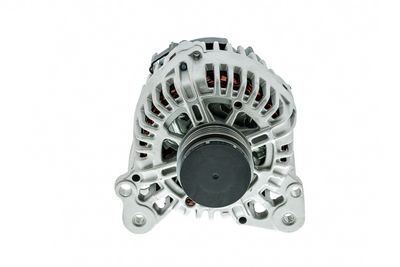 GENERATOR / ALTERNATOR AISIN ALTVG7002 1