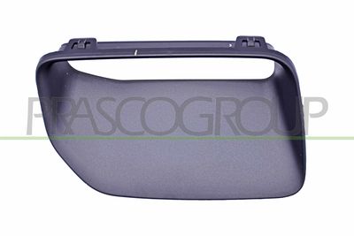 GRILA VENTILATIE BARA PROTECTIE