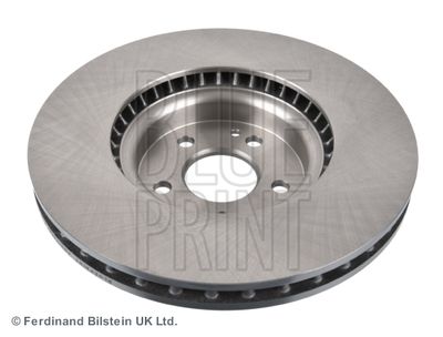 Brake Disc ADU174367