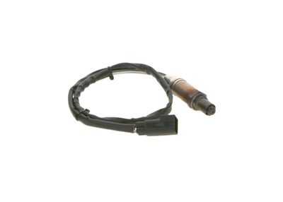 SONDA LAMBDA BOSCH 0258005659 31