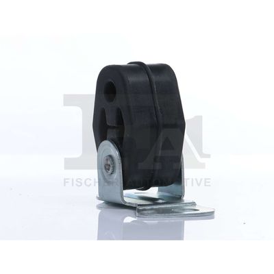 SUPORT SISTEM DE ESAPAMENT FA1 113989 25