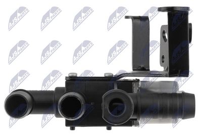 SUPAPA CONTROL AGENT FRIGORIFIC NTY CTMFR063 4