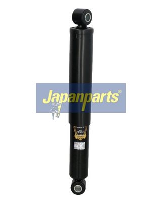 JAPANPARTS Amortizatorius