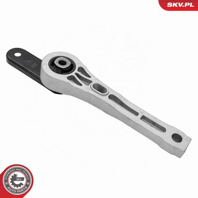 SUPORT MOTOR ESEN SKV 75SKV162 1