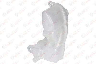 VAS DE EXPANSIUNE RACIRE BIRTH 8403 5