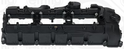 ZYLINDERKOPFHAUBE ELRING B39880