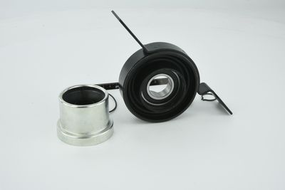 LAGAR CENTRAL CARDAN FEBEST RNCBDUST 25