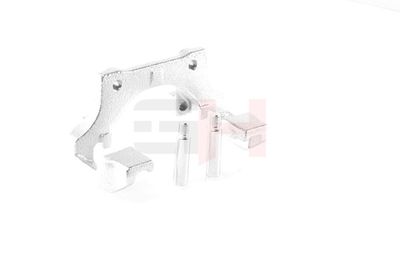 SUPORT ETRIER GH GH461509 10