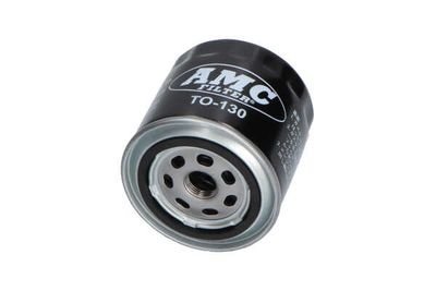 FILTRU ULEI AMC Filter TO130 5