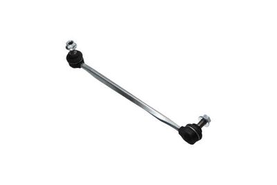 BRAT/BIELETA SUSPENSIE STABILIZATOR Kavo Parts SLS10010 19