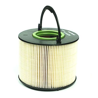 KRAFTSTOFFFILTER DELPHI HDF616 4