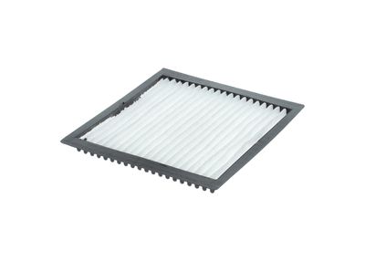 FILTER INNENRAUMLUFT BOSCH 1987432263 22