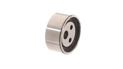 ROLA INTINZATOR CUREA DISTRIBUTIE SKF VKM16000 8