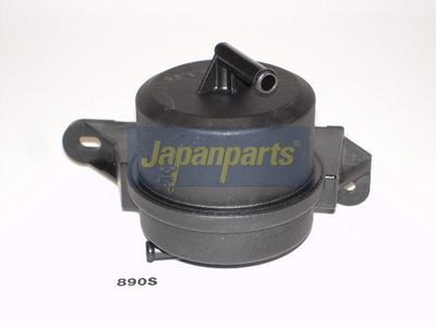 FILTRU COMBUSTIBIL JAPANPARTS FC890S 1