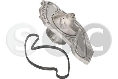 POMPă DE APă RăCIRE MOTOR