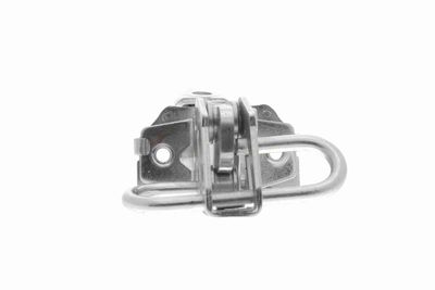 FIXARE USA VAICO V241088 3