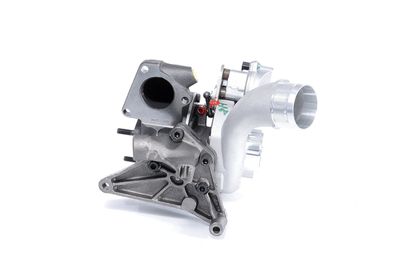 LADER AUFLADUNG BTS Turbo T914130 29