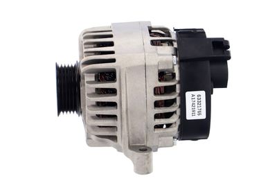 GENERATOR / ALTERNATOR REMANTE 011003000002R 12
