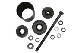 Laser Tools Mounting Tool, axle bushing 8861