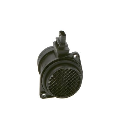 SENZOR DEBIT AER BOSCH 0280218228 9