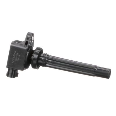 ZüNDSPULE DELPHI GN1043912B1 2