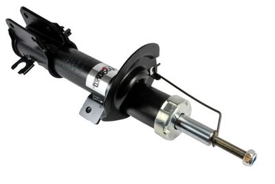 Shock Absorber AGF078MT