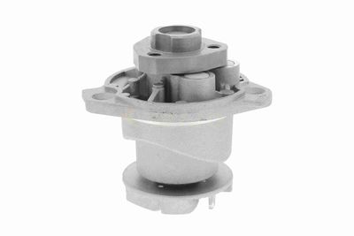 POMPă DE APă RăCIRE MOTOR VAICO V1050058 2
