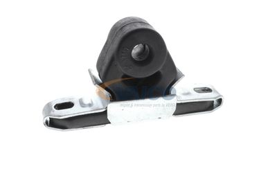 HALTER SCHALLDäMPFER VAICO V100079 33