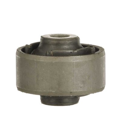 LAGERUNG LENKER GATES AWS2288 19