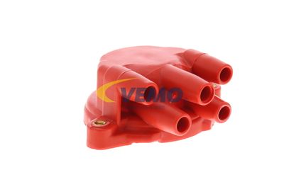 CAPAC DISTRIBUITOR VEMO V40700041 43
