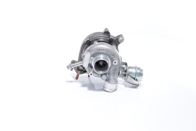 COMPRESOR SISTEM DE SUPRAALIMENTARE