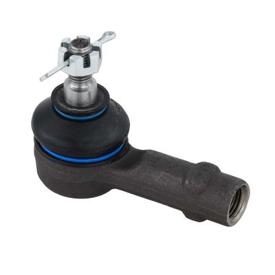 CAP DE BARA DELPHI TA1146 39