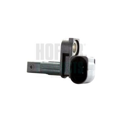 датчик, обороти на колелото HOFFER 8290570