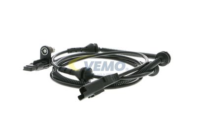SENSOR RADDREHZAHL VEMO V42720015 13