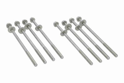 POMPA ULEI VAICO V330764 7