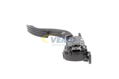SENSOR FAHRPEDALSTELLUNG VEMO V46820002 19