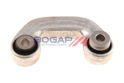 BRAT/BIELETA SUSPENSIE STABILIZATOR BOGAP A3321119 1