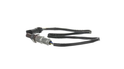 LAMBDASONDE SKF VKRA310142 32