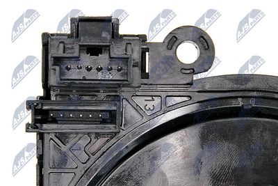 ARC SPIRALA AIRBAG NTY EASBM002 6