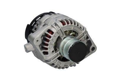 GENERATOR / ALTERNATOR VALEO 440729 25