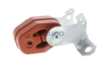 HALTER ABGASANLAGE VAICO V102342 32