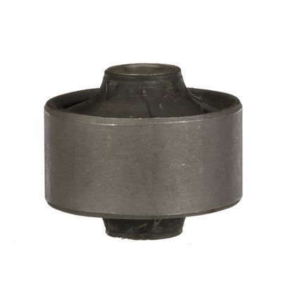 LAGERUNG LENKER GATES AWS2617 12