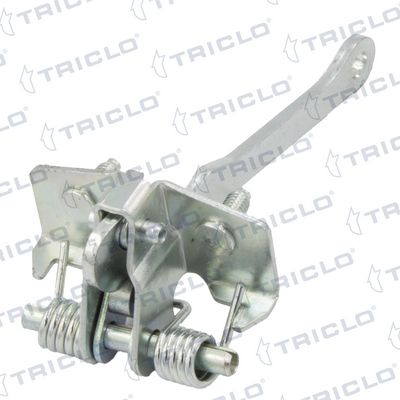 фиксатор на врата TRICLO 131240